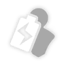 SkillIcon_Topaz and Numby_Rank2